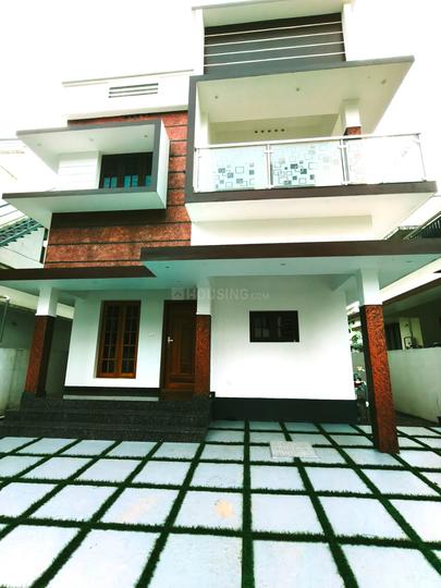 Tripunithura Main Image 1