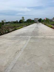 Image of 150 Sq.ft Residential Plot / Land for sale in Sultannagaram Gollapalem, Krishna for Rs. 2400000