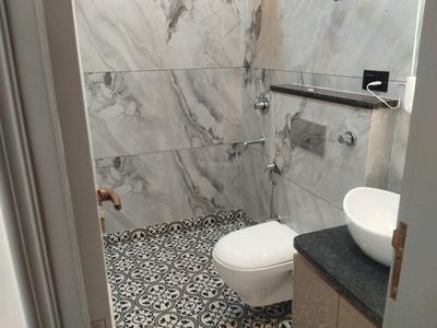 Image of 900 Sq.ft 2 BHK Independent House for sale in Kirti Nagar, New Delhi for Rs. 11000000
