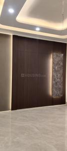 Bedroom Image of 1710 Sq.ft 3 BHK Builder Floor for sale in Sector 77 Faridabad for Rs. 19000000