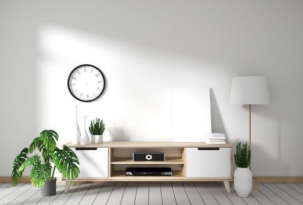 Sethan Avanue Main Image 1