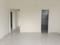 Jinke Thimmanahalli, NRI Layout Bedroom One 2