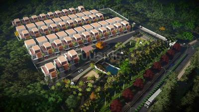 Image of 2300 Sq.ft 4 BHK Villa for sale in Ramamurthy Nagar, Bengaluru for Rs. 32000000