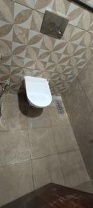 Image of 1540 Sq.ft 2 BHK Apartment / Flat for rent in Gokulam, Mysore for Rs. 43000