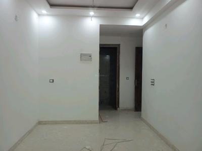 Living Room Image of 1550 Sq.ft 3 BHK Apartment / Flat for sale in Ambesten Twin Chalet, Noida Extension Greater Noida for Rs. 6000000