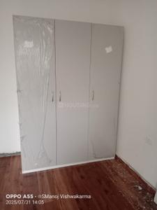 Bedroom Image of 1081 Sq.ft 3 BHK Apartment / Flat for sale in Sector 36 Sohna for Rs. 12000000
