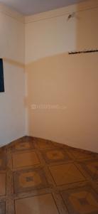 Bedroom Image of 805 Sq.ft 1.5 BHK Independent House for rent in Airoli Navi Mumbai for Rs. 21000