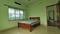 Periyar Nagar, Aluva Bedroom 2