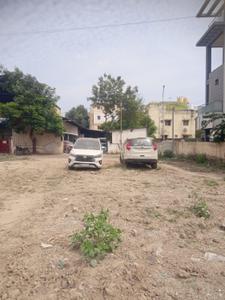 Image of 3871 Sq.ft Residential Plot / Land for sale in Kolathur, Chennai for Rs. 50323000