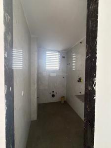Image of 575 Sq.ft 1 BHK Apartment / Flat for sale in Dombivli West, Thane for Rs. 3737500