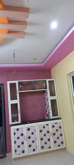 Happy Homes Main Image 1