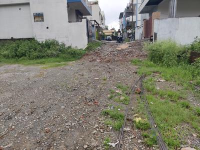 Image of 2007 Sq.ft Residential Plot / Land for sale in Sahastradhara Road, Dehradun for Rs. 15167000