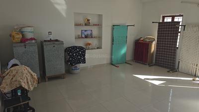 Image of 2000 Sq.ft 2.5 BHK Independent House for sale in Pal Rural, Jodhpur for Rs. 7500000