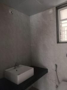 Common Bathroom Image of 1364 Sq.ft 2 BHK Apartment / Flat for sale in Royal Velstand Phase 2 Formerly Kul Scapes, Kharadi Pune for Rs. 16000000