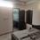 Block I, Chittaranjan Park Bedroom 2