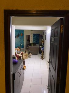 Image of 1350 Sq.ft 3 BHK Apartment / Flat for sale in Sobha Hillview, Uttarahalli -Manavarthekaval, Bengaluru for Rs. 12500000