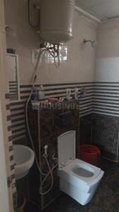 Image of 1745 Sq.ft 3 BHK Apartment / Flat for sale in SNR Mayfair, HSR Layout, Bengaluru for Rs. 25000000