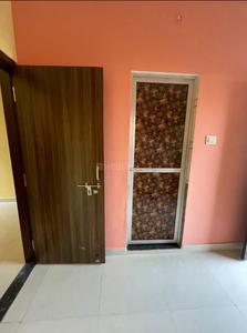 Bedroom Image of 1600 Sq.ft 3 BHK Independent House for sale in Karmeta Jabalpur for Rs. 5000000