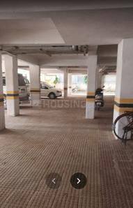 Image of 1100 Sq.ft 2 BHK Apartment / Flat for rent in Phulwari Sharif, Patna for Rs. 20000