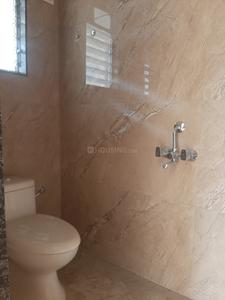 Image of 1175 Sq.ft 2 BHK Apartment / Flat for sale in Ulwe, Navi Mumbai for Rs. 9000000