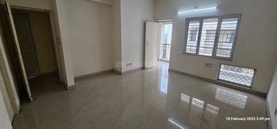 Bedroom Image of 2900 Sq.ft 4 BHK Apartment / Flat for sale in Kendriya Vihar Phase 2, Birati Kolkata for Rs. 10000000