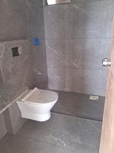 Image of 1845 Sq.ft 3 BHK Apartment / Flat for sale in Vivaan Aura, Zundal, Ahmedabad for Rs. 6800000
