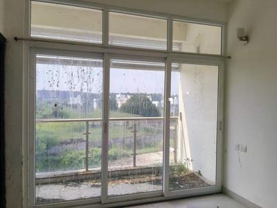 Bedroom Image of 1900 Sq.ft 2 BHK Villa for sale in Kalavakkam Chennai for Rs. 11000000