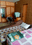 Vrundavan bungalow new shahibhag sp ring road More Images 2
