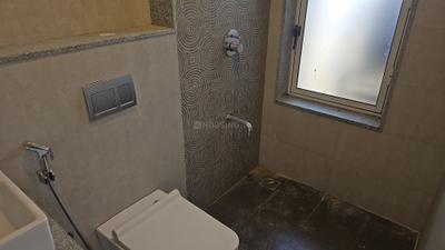Image of 1500 Sq.ft 3 BHK Apartment / Flat for sale in Lodha Upper Thane, Bhiwandi, Thane for Rs. 12500000