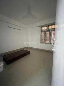 Bedroom Image of 1100 Sq.ft 3 BHK Apartment / Flat for sale in Kahilipara Guwahati for Rs. 6000000