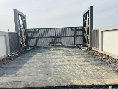 Image of 1000 Sq.ft Residential Plot / Land for sale in Sarojini Nagar, Lucknow for Rs. 1500000