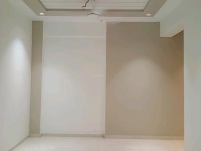 Living Room Image of 2450 Sq.ft 4 BHK Apartment / Flat for sale in Shri White Square, Kalyan West Kalyan for Rs. 26000000