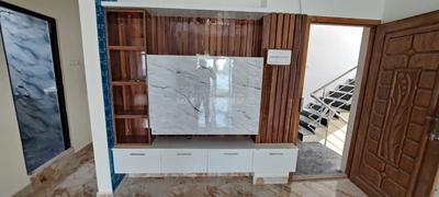Bathroom Image of 1825 Sq.ft 3 BHK Apartment / Flat for sale in Selaiyur Chennai for Rs. 15512500