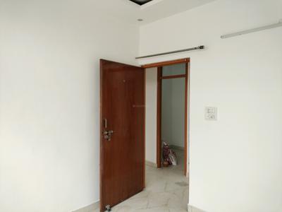Bedroom Image of 2200 Sq.ft 4 BHK Apartment / Flat for sale in Supriya Apartment, Sector 10 Dwarka New Delhi for Rs. 28900000