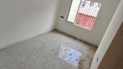 Bedroom Image of 790 Sq.ft 2 BHK Apartment / Flat for sale in Keshtopur Kolkata for Rs. 2900000