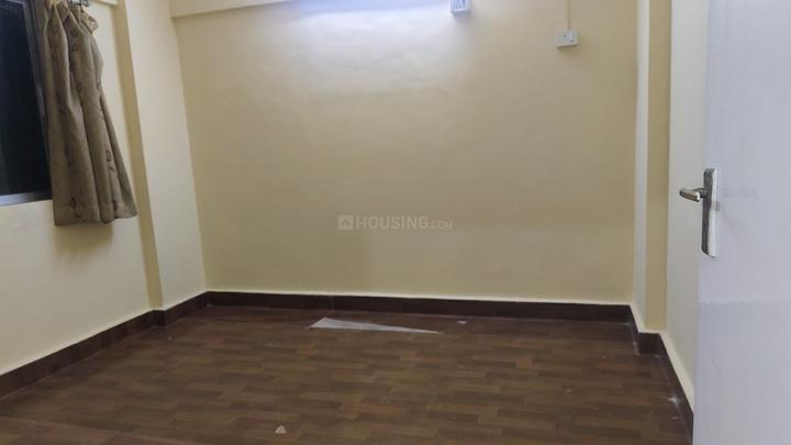 Udyan Complex Bedroom 1