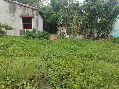 Image of 14119 Sq.ft Residential Plot / Land for sale in Railway Loco Colony, Bardhaman for Rs. 700000
