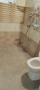 Image of 1800 Sq.ft 3 BHK Apartment / Flat for rent in Sukruthi Apartment, Mahalakshmi Layout, Bengaluru for Rs. 45000