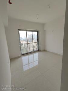 Hall Image of 550 Sq.ft 1 BHK Apartment / Flat for sale in Shree Naman Premier, Andheri East Mumbai for Rs. 16000000