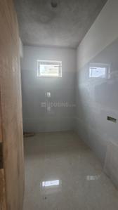 Bedroom Image of 3750 Sq.ft 4 BHK Apartment / Flat for sale in Habsiguda Hyderabad for Rs. 38500000