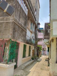 Image of 2550 Sq.ft 7 BHK Independent House for sale in Purba Barisha, Kolkata for Rs. 23500000