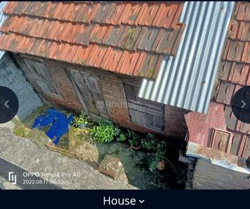 Image of 400 Sq.ft 1 BHK Independent House for rent in Sinthi, Kolkata for Rs. 9000