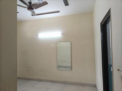 Bedroom Image of 1750 Sq.ft 3 BHK Apartment / Flat for rent in CGHS Ganpati Apartment, Sector 56 Gurgaon for Rs. 48000