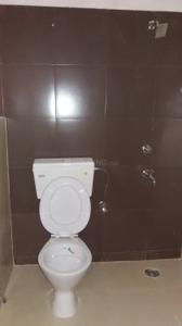 Image of 697 Sq.ft 2 BHK Apartment / Flat for sale in Srijan Greenfield City, Maheshtala, Kolkata for Rs. 2900000
