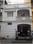 Indipendent Duplex house hsr Layout Sector 3 Main Image 1