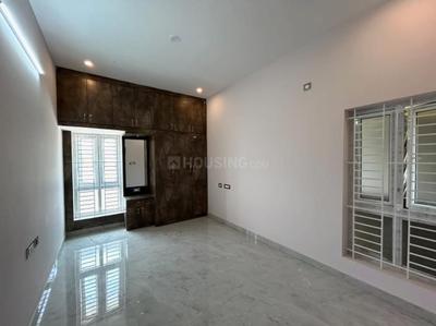 Hall Image of 1550 Sq.ft 3 BHK Independent House for sale in Kamal Vihar Raipur for Rs. 4050000