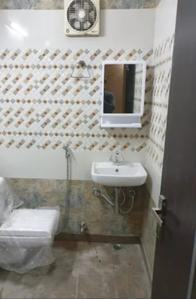 Image of 1250 Sq.ft 3 BHK Independent House for sale in Bodri, Bilaspur for Rs. 6000000