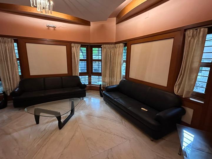 abhinav colony Main Image 1