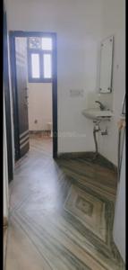 2 BHK Independent House