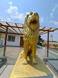 Image of 160 Sq.ft Residential Plot / Land for sale in Kuntloor, Hyderabad for Rs. 3600000